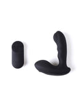 VIRGITE P3 PROSTATE VIBRATOR REMOTE CONTROL