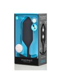 b-Vibe Snug Plug 6