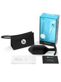b-Vibe Snug Plug 6