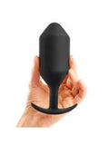 b-Vibe Snug Plug 6